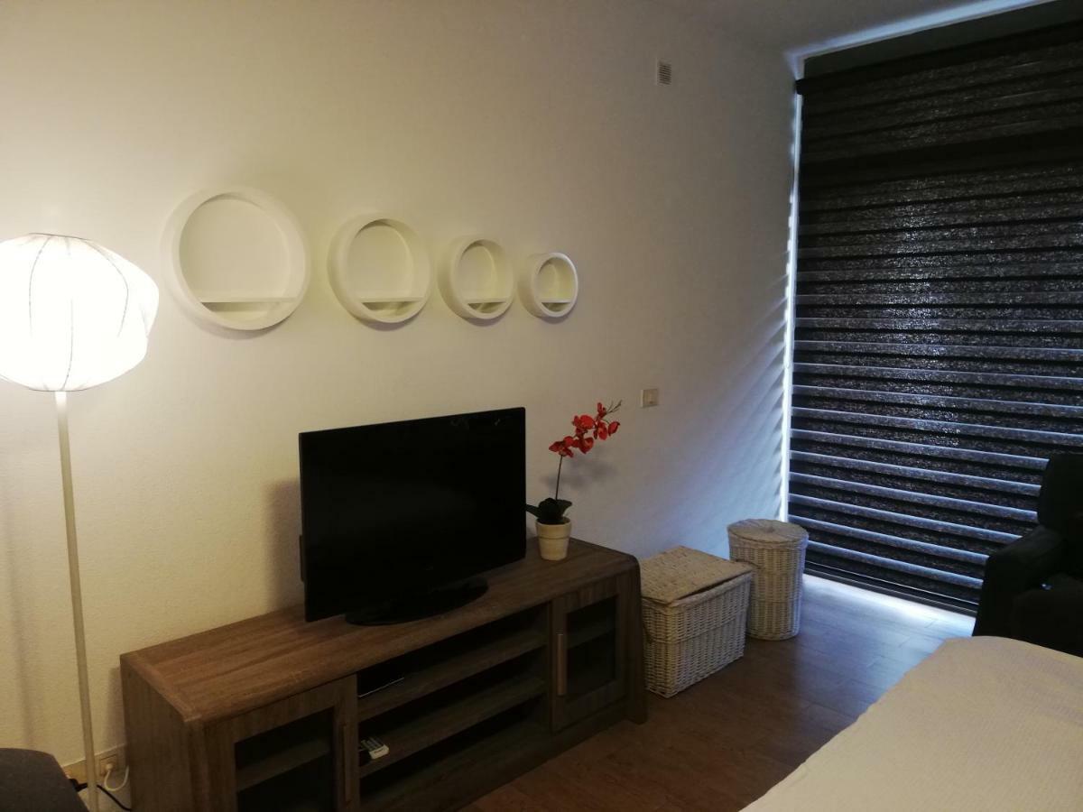 Siwar Center Apartments Джунія Екстер'єр фото
